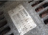  Генератор Toyota RAV 4 2000-2005 20359384 #3