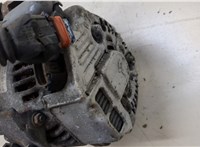  Генератор Toyota RAV 4 2000-2005 20359384 #4