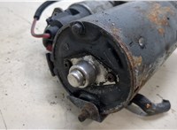  Стартер Audi A4 (B7) 2004-2009 20359385 #4