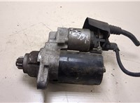  Стартер Volkswagen Jetta 5 2004-2010 20359386 #1