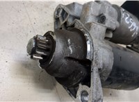  Стартер Volkswagen Jetta 5 2004-2010 20359386 #3