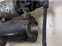  Стартер Volkswagen Jetta 5 2004-2010 20359386 #4