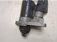  Стартер Volkswagen Jetta 5 2004-2010 20359386 #5