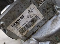  Электроусилитель руля Renault Scenic 2003-2009 20359388 #2