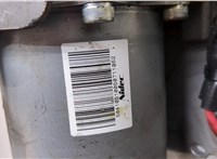  Электроусилитель руля Renault Scenic 2009-2012 20359389 #4