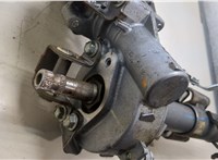  Электроусилитель руля Toyota Prius 2003-2009 20359390 #2