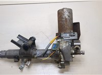  Электроусилитель руля Toyota Prius 2003-2009 20359390 #5