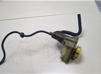 Бачок гидроусилителя Ford Fiesta 2001-2007 20359391 #1