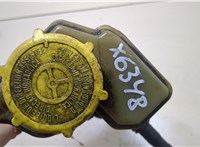  Бачок гидроусилителя Ford Fiesta 2001-2007 20359391 #3