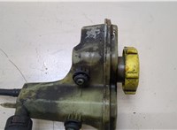  Бачок гидроусилителя Ford Fiesta 2001-2007 20359391 #4