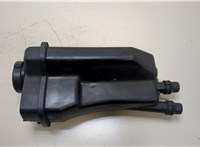  Бачок расширительный BMW 5 E39 1995-2003 20359392 #1