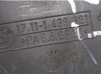  Бачок расширительный BMW 5 E39 1995-2003 20359392 #2