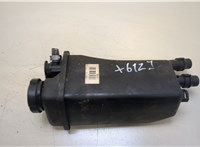  Бачок расширительный BMW 5 E39 1995-2003 20359392 #3