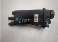 1436381 Бачок расширительный BMW 5 E39 1995-2003 20359392 #4
