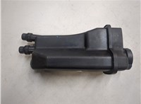 1436381 Бачок расширительный BMW 5 E39 1995-2003 20359392 #5