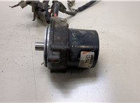 53602SMGE06 Электроусилитель руля Honda Civic 2006-2012 20359393 #1