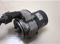  Электроусилитель руля Honda Civic 2015-2021 20359394 #1