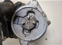  Электроусилитель руля Honda Civic 2015-2021 20359394 #3