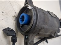  Электроусилитель руля Skoda Octavia (A7) 2013-2017 20359395 #2