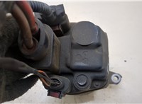  Электроусилитель руля Skoda Octavia (A7) 2013-2017 20359395 #5