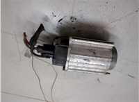 1K0909144M Электроусилитель руля Skoda Octavia (A5) 2004-2013 20359396 #5