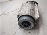 1K0909144M Электроусилитель руля Skoda Octavia (A5) 2004-2013 20359396 #6