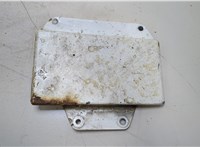  Лючок бензобака Volkswagen LT 28-46 1996-2006 20359398 #1
