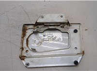  Лючок бензобака Volkswagen LT 28-46 1996-2006 20359398 #3
