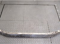  Усилитель бампера Opel Insignia 2008-2013 20359409 #2