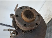  Ступица (кулак, цапфа) Iveco Daily 4 2005-2011 11377952 #2