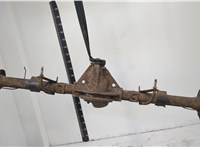  Ступица (кулак, цапфа) Iveco Daily 4 2005-2011 11377952 #6