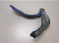  Петля капота Skoda Octavia (A7) 2017-2021 20359416 #1