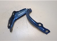  Петля капота Skoda Octavia (A7) 2017-2021 20359416 #3