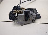  Замок двери Mercedes ML W163 1998-2004 20359418 #1
