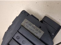  Замок двери Mercedes ML W163 1998-2004 20359418 #2