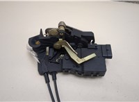  Замок двери Mercedes ML W163 1998-2004 20359418 #4