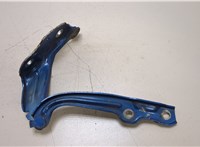  Петля капота Skoda Octavia (A7) 2017-2021 20359420 #1