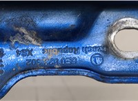  Петля капота Skoda Octavia (A7) 2017-2021 20359420 #2