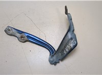  Петля капота Skoda Octavia (A7) 2017-2021 20359420 #3