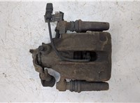  Суппорт Volkswagen Sharan 2000-2010 20359424 #1