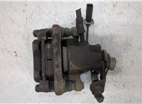  Суппорт Volkswagen Sharan 2000-2010 20359424 #2