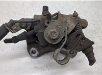  Суппорт Volkswagen Sharan 2000-2010 20359424 #3