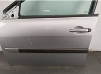  Дверь боковая (легковая) Renault Megane 2 2002-2009 20359426 #3