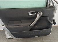  Дверь боковая (легковая) Renault Megane 2 2002-2009 20359426 #5