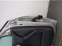  Дверь боковая (легковая) Renault Megane 2 2002-2009 20359426 #6