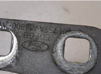  Петля капота Ford Mondeo 4 2007-2015 20359427 #2