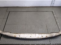  Усилитель бампера Volkswagen Crafter 2006-2016 20359430 #1