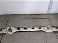  Усилитель бампера Volkswagen Crafter 2006-2016 20359430 #3