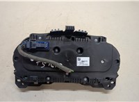 Щиток приборов (приборная панель) Opel Zafira C 2011-2019 20359431 #3