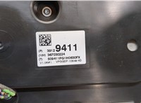  Щиток приборов (приборная панель) Opel Zafira C 2011-2019 20359431 #4
